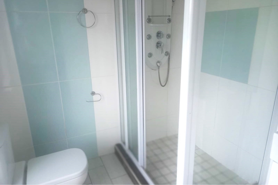 2 Bedroom Property for Sale in Blue Lagoon Western Cape